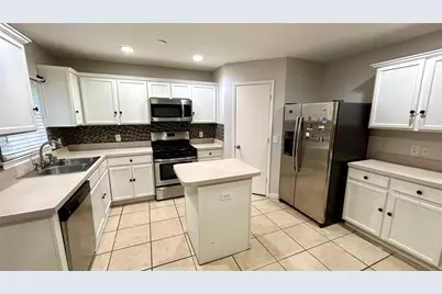 111 Quail Run Drive, Seagoville, TX 75159 - Photo 4