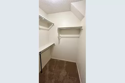 111 Quail Run Drive, Seagoville, TX 75159 - Photo 16