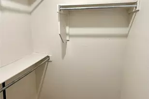 111 Quail Run Dr, Seagoville, TX 75159 - Photo 16