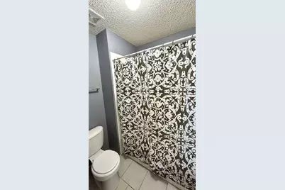 111 Quail Run Drive, Seagoville, TX 75159 - Photo 14