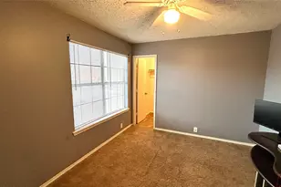 111 Quail Run Dr, Seagoville, TX 75159 - Photo 12