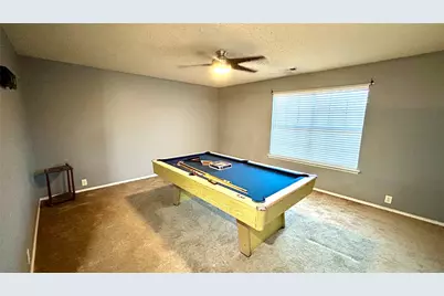 111 Quail Run Drive, Seagoville, TX 75159 - Photo 10