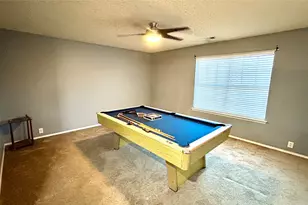 111 Quail Run Dr, Seagoville, TX 75159 - Photo 10