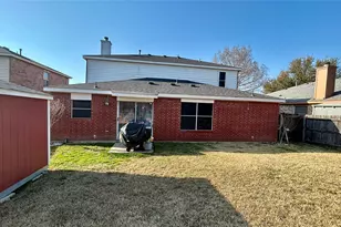 111 Quail Run Dr, Seagoville, TX 75159 - Photo 18