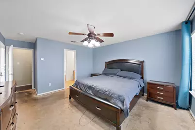 2008 Woodhurst Trail, Heartland, TX 75126 - Photo 16