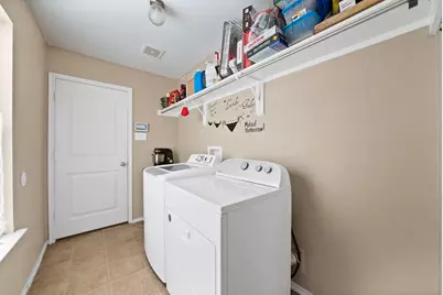 2008 Woodhurst Trail, Heartland, TX 75126 - Photo 26