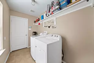 2008 Woodhurst Trail, Heartland, TX 75126 - Photo 26