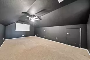 2008 Woodhurst Trail, Heartland, TX 75126 - Photo 30