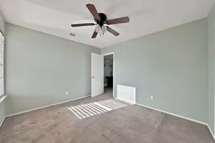 2008 Woodhurst Trail, Heartland, TX 75126 - Photo 32