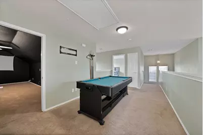 2008 Woodhurst Trail, Heartland, TX 75126 - Photo 24