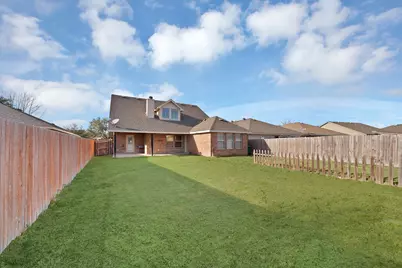 2008 Woodhurst Trail, Heartland, TX 75126 - Photo 28