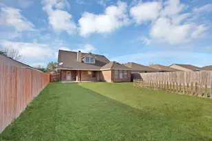 2008 Woodhurst Trail, Heartland, TX 75126 - Photo 28