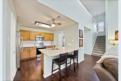 2008 Woodhurst Trail, Heartland, TX 75126 - Photo 12