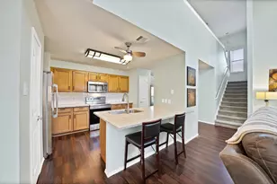 2008 Woodhurst Trail, Heartland, TX 75126 - Photo 12