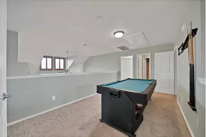 2008 Woodhurst Trail, Heartland, TX 75126 - Photo 22