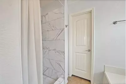 2008 Woodhurst Trail, Heartland, TX 75126 - Photo 18