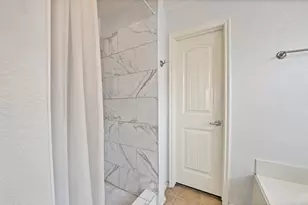 2008 Woodhurst Trail, Heartland, TX 75126 - Photo 18