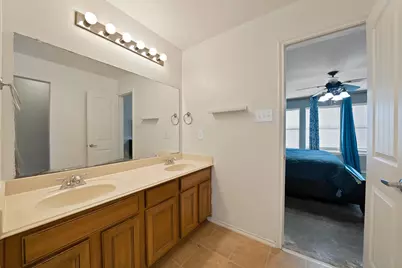 2008 Woodhurst Trail, Heartland, TX 75126 - Photo 20