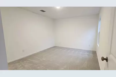 6524 Buffalo Circle, Princeton, TX 75407 - Photo 6