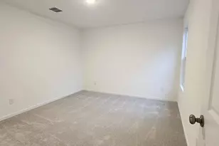 6524 Buffalo Cir, Princeton, TX 75407 - Photo 6