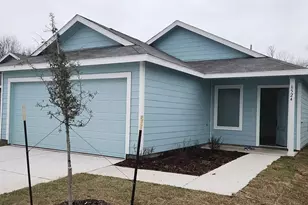 6524 Buffalo Cir, Princeton, TX 75407 - Photo 2