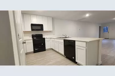 6524 Buffalo Circle, Princeton, TX 75407 - Photo 8