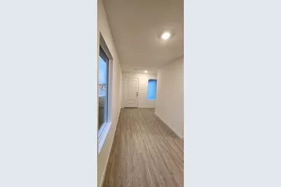 6524 Buffalo Circle, Princeton, TX 75407 - Photo 4