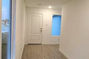 6524 Buffalo Cir, Princeton, TX 75407 - Photo 4