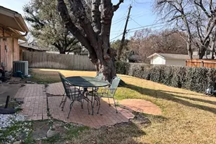 928 Wisteria Way, Richardson, TX 75080 - Photo 16