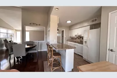 928 Wisteria Way, Richardson, TX 75080 - Photo 8