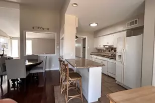 928 Wisteria Way, Richardson, TX 75080 - Photo 8