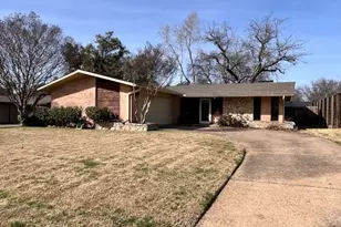 928 Wisteria Way, Richardson, TX 75080 - Photo 1