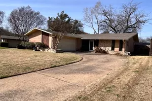 928 Wisteria Way, Richardson, TX 75080 - Photo 2