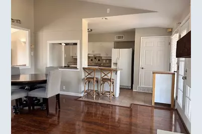 928 Wisteria Way, Richardson, TX 75080 - Photo 6