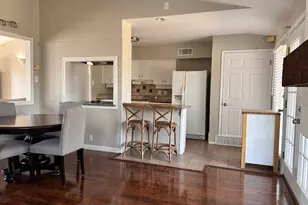 928 Wisteria Way, Richardson, TX 75080 - Photo 6