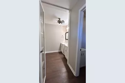 928 Wisteria Way, Richardson, TX 75080 - Photo 14