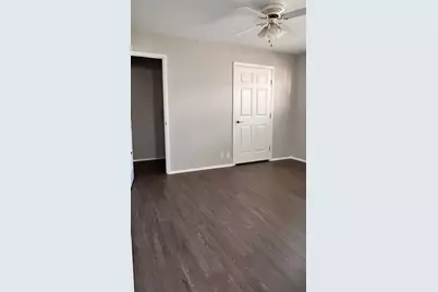928 Wisteria Way, Richardson, TX 75080 - Photo 12