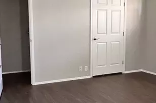 928 Wisteria Way, Richardson, TX 75080 - Photo 12