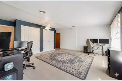 1610 Laurelwood Drive, Denton, TX 76209 - Photo 14