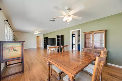 1610 Laurelwood Drive, Denton, TX 76209 - Photo 10