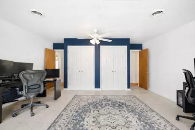 1610 Laurelwood Drive, Denton, TX 76209 - Photo 14