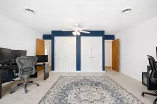 1610 Laurelwood Dr, Denton, TX 76209 - Photo 14