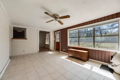 1610 Laurelwood Drive, Denton, TX 76209 - Photo 26