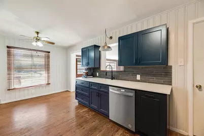 1610 Laurelwood Drive, Denton, TX 76209 - Photo 12