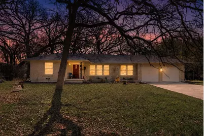 1610 Laurelwood Drive, Denton, TX 76209 - Photo 28