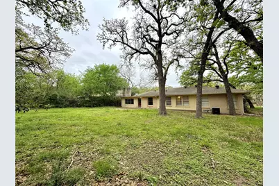 1610 Laurelwood Drive, Denton, TX 76209 - Photo 26
