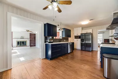 1610 Laurelwood Drive, Denton, TX 76209 - Photo 8