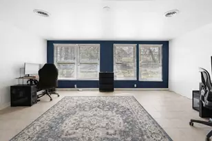 1610 Laurelwood Dr, Denton, TX 76209 - Photo 12