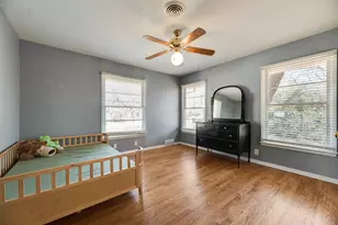 1610 Laurelwood Dr, Denton, TX 76209 - Photo 18