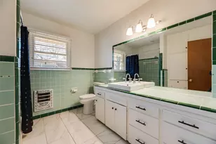 1610 Laurelwood Dr, Denton, TX 76209 - Photo 20